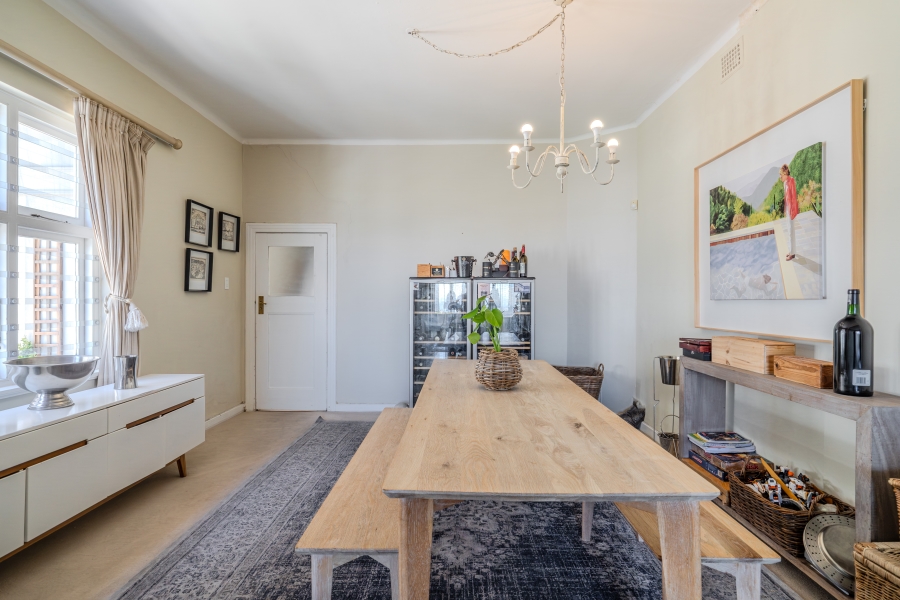 3 Bedroom Property for Sale in Oranjezicht Western Cape